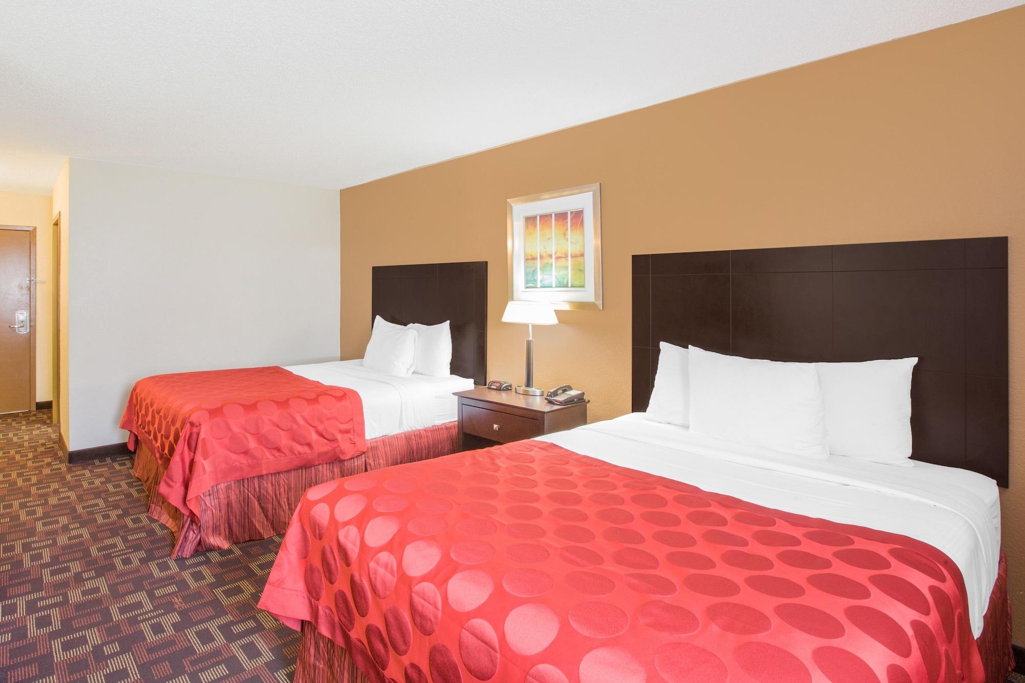 Hotel Sky Tree 3*